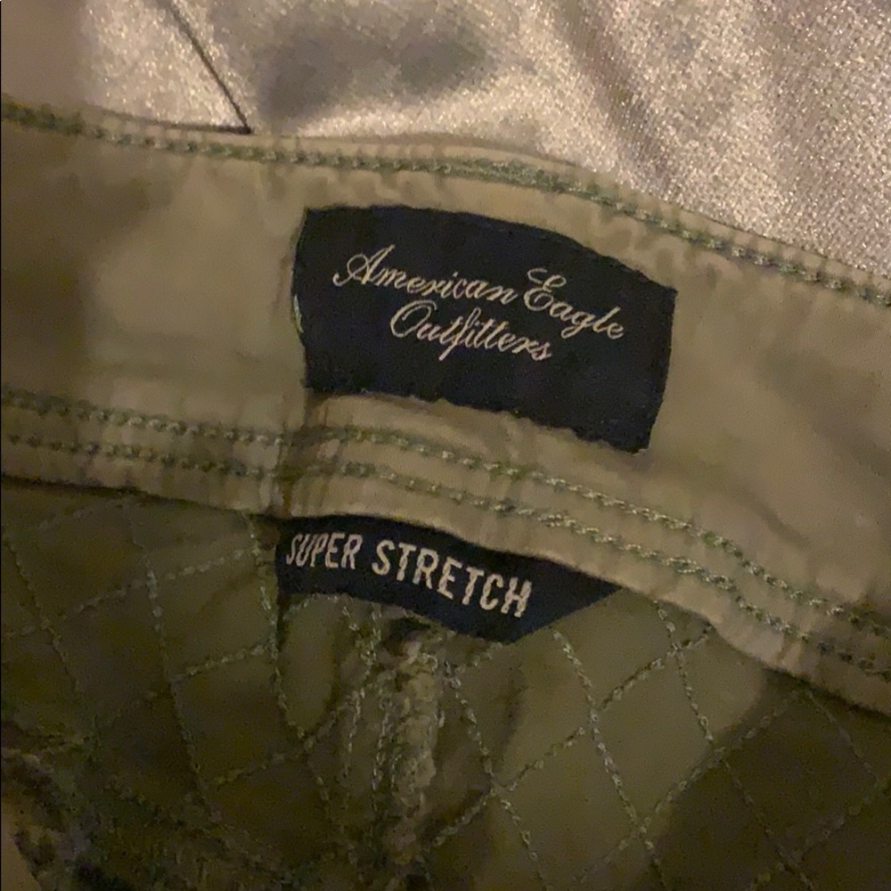 Jeans - Picture 2 of 3